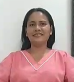 موقع الخدم