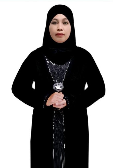 موقع الخدم