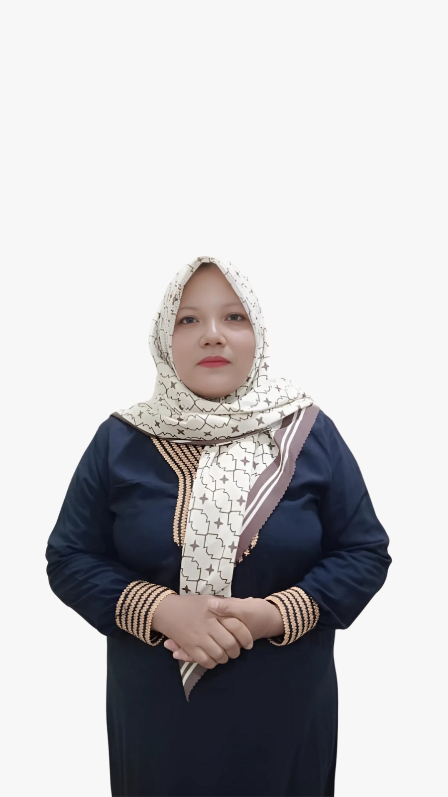 موقع الخدم