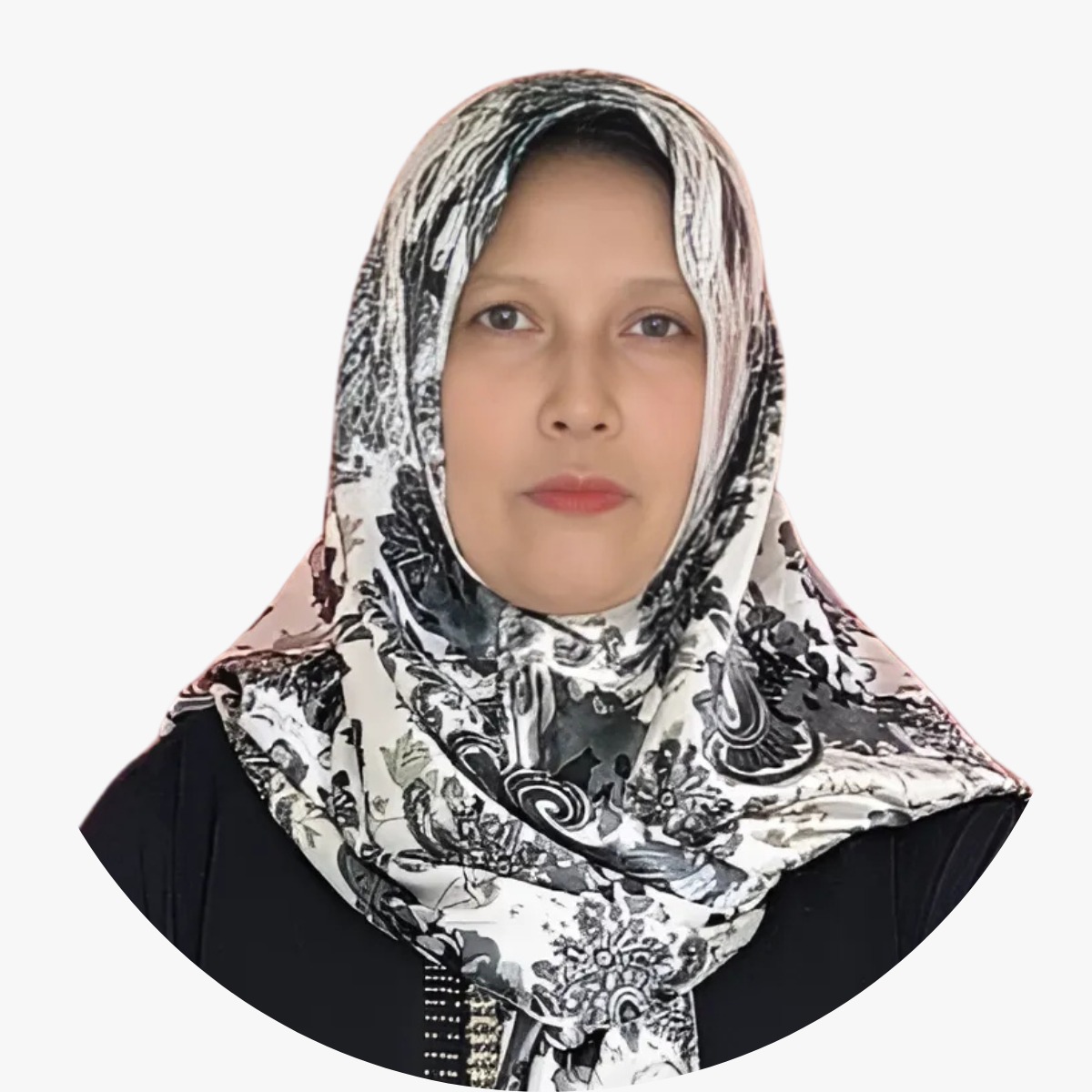 موقع الخدم