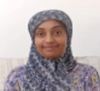 موقع الخدم