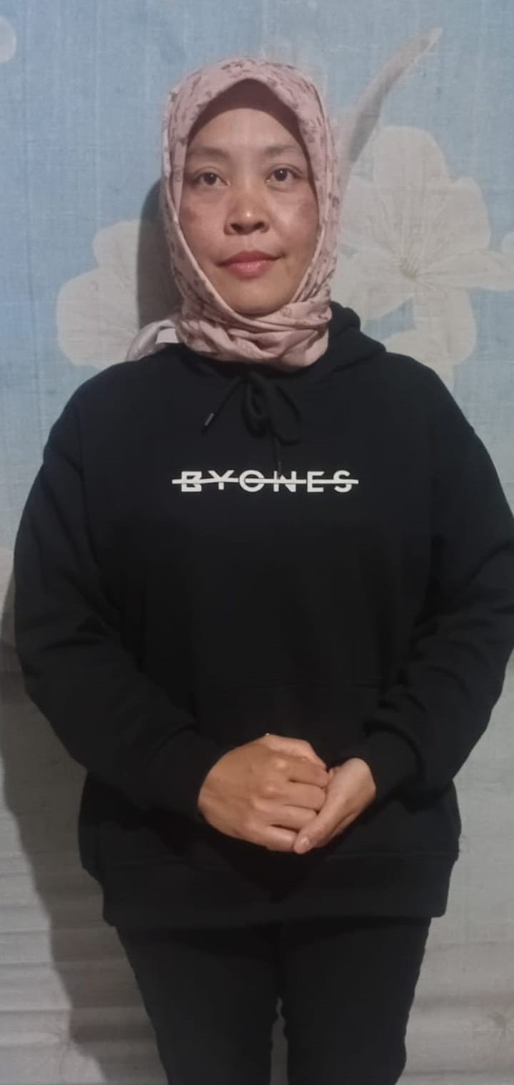 موقع الخدم