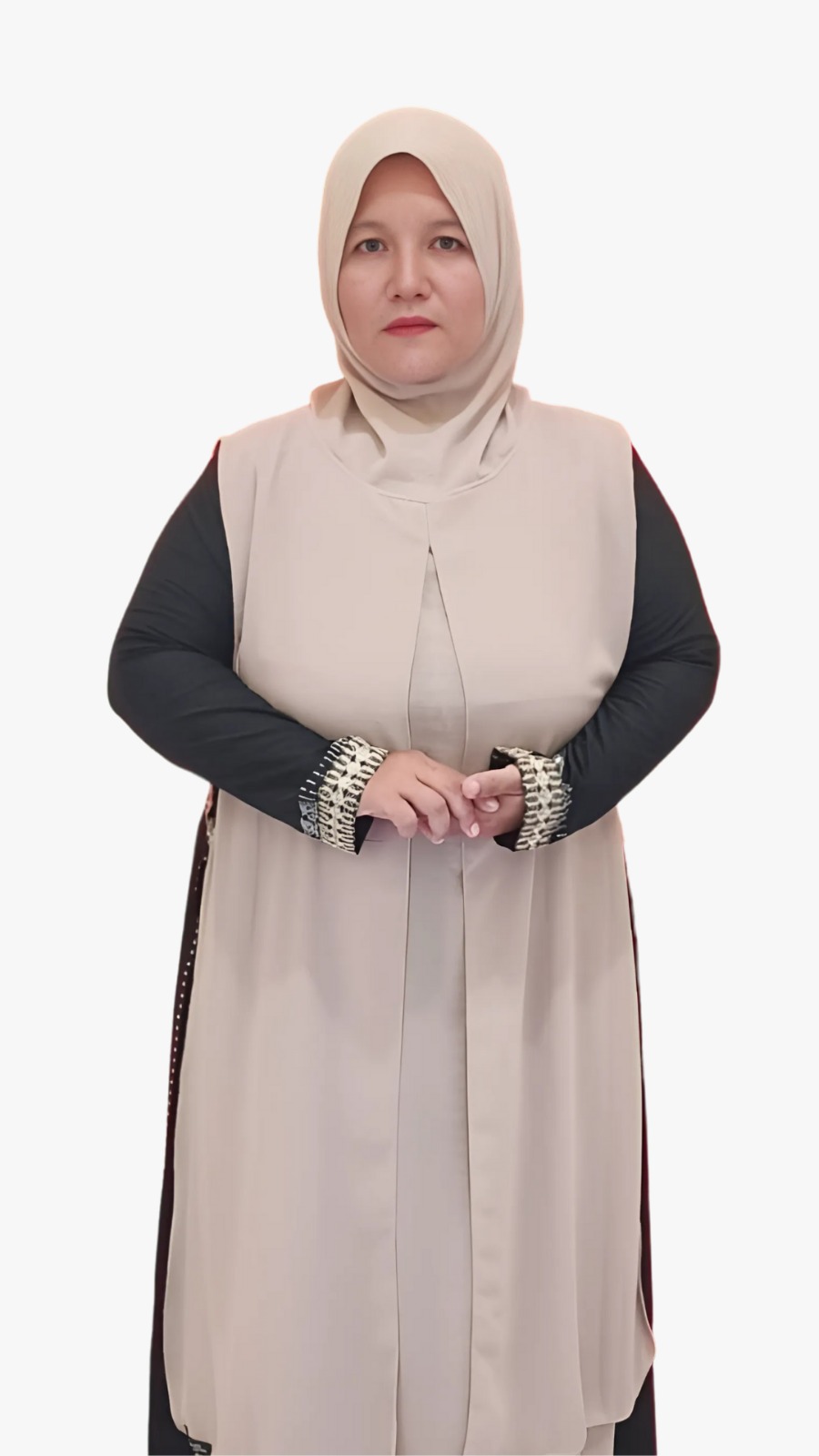 موقع الخدم