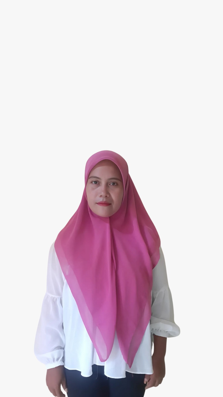 موقع الخدم