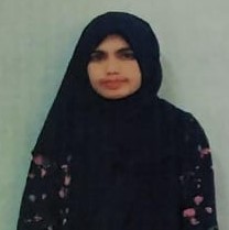 موقع الخدم
