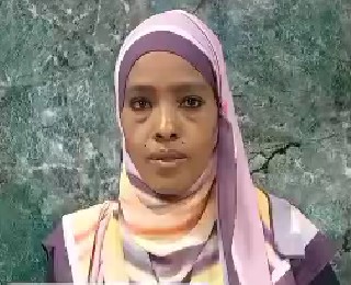 موقع الخدم