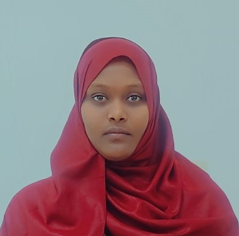 موقع الخدم