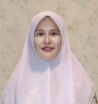 موقع الخدم