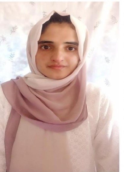 موقع الخدم