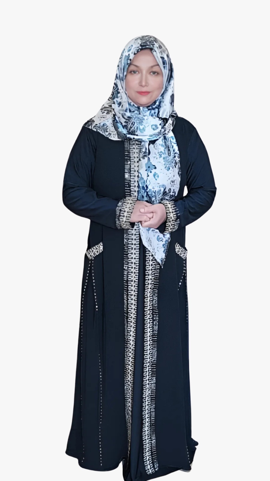 موقع الخدم