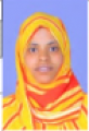 مكتب خدم