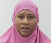 موقع الخدم