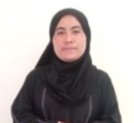 موقع الخدم