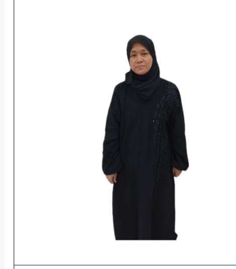 موقع الخدم