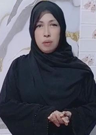 موقع الخدم