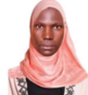 موقع الخدم
