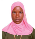موقع الخدم