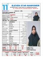 مكتب خدم قطر