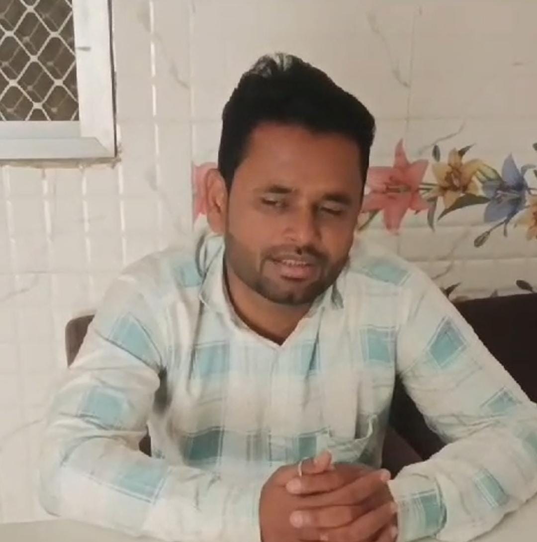موقع الخدم