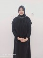 مكتب خدم قطر