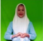 موقع الخدم