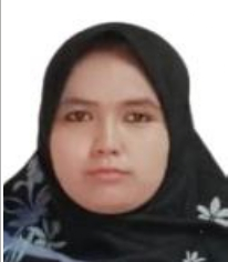 موقع الخدم