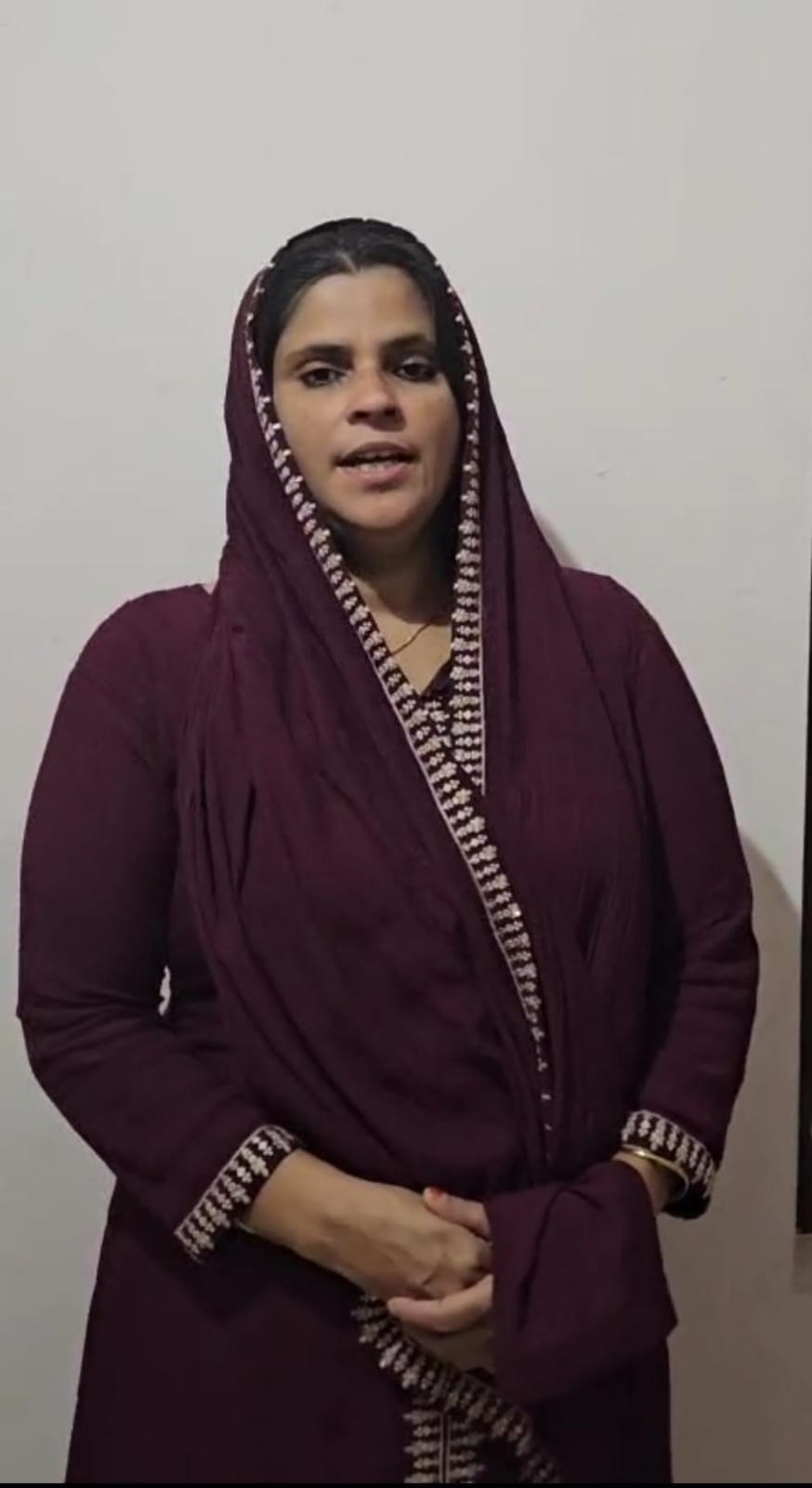موقع الخدم