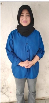 موقع الخدم