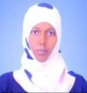 موقع الخدم