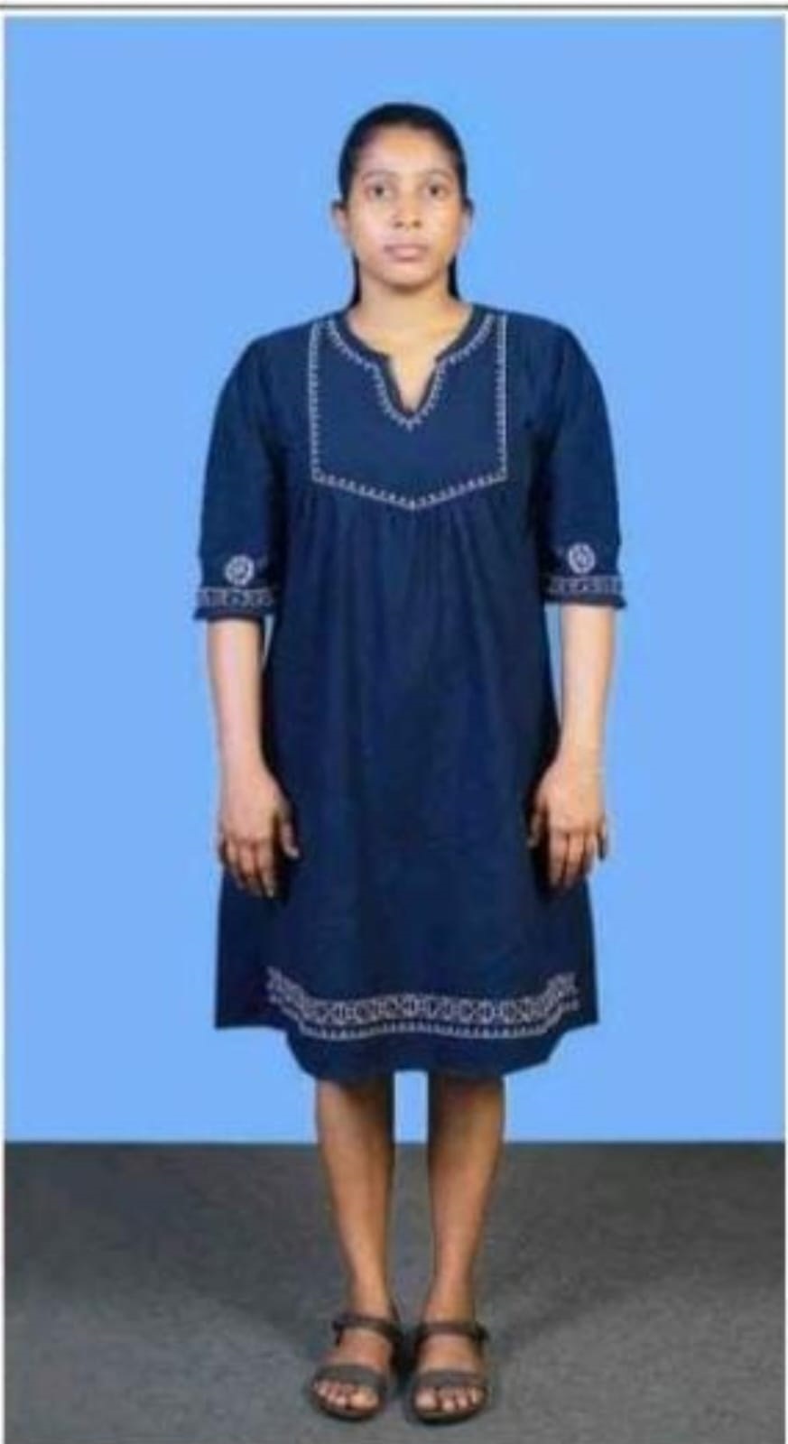 موقع الخدم