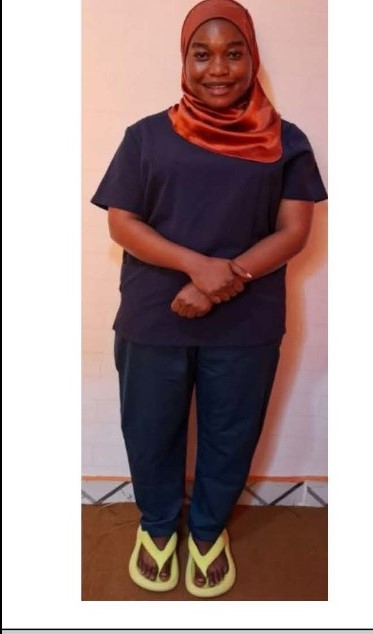 موقع الخدم
