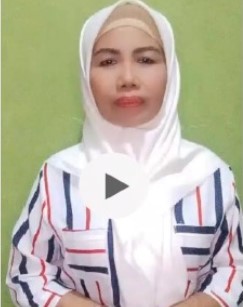 موقع الخدم