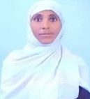 موقع الخدم