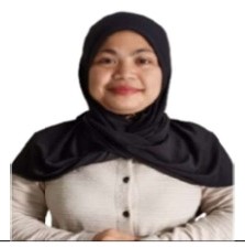 موقع الخدم