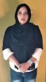 مكتب خدم