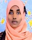 موقع الخدم