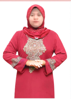 موقع الخدم