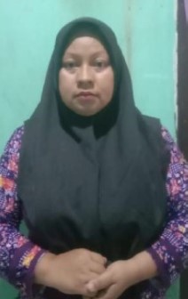 موقع الخدم