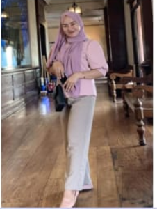 موقع الخدم