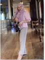 مكتب خدم