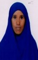 موقع الخدم