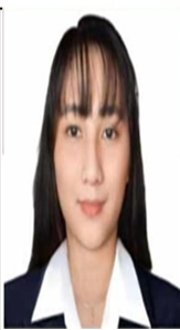 موقع الخدم