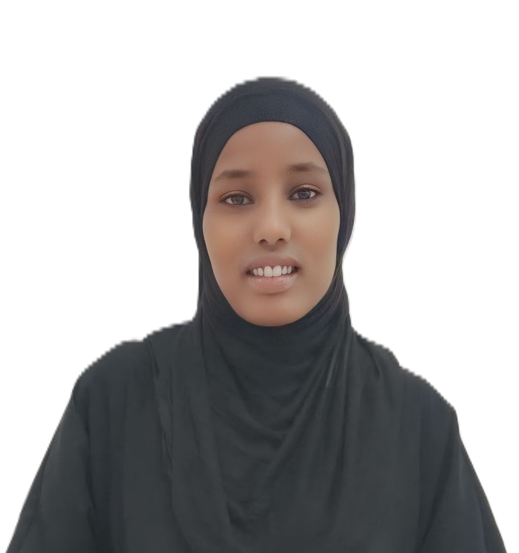 موقع الخدم