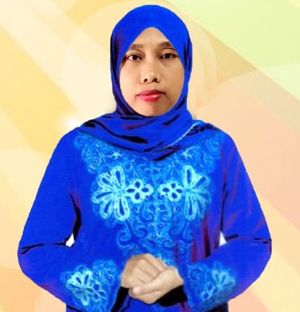 موقع الخدم
