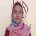 موقع الخدم