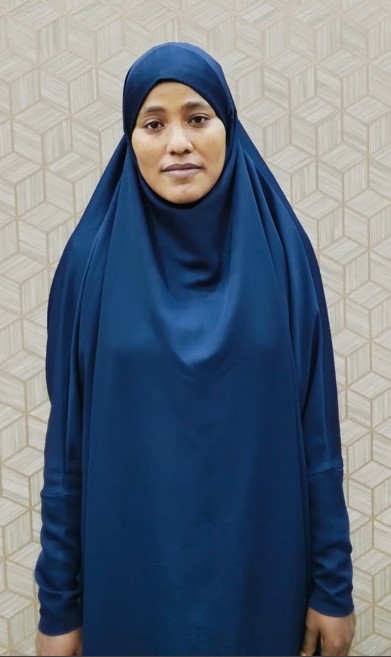 موقع الخدم
