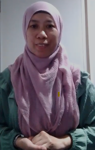 موقع الخدم