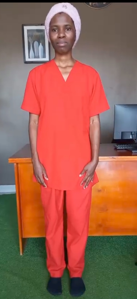 موقع الخدم