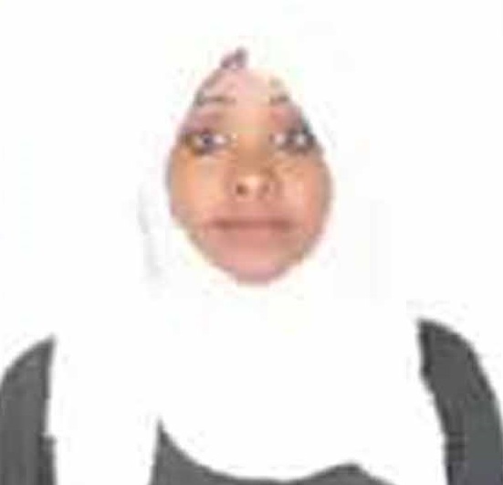 موقع الخدم