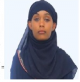 مكتب خدم